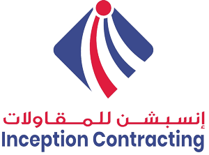 Inception Contracting