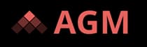 AGM Global Services