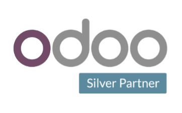 Official Odoo Silver Partner in Qatar