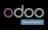Odoo Silver Partner in Qatar