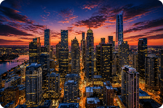 AGM Construction ERP - one connected system behind every construction project