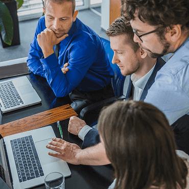 Odoo training in Qatar