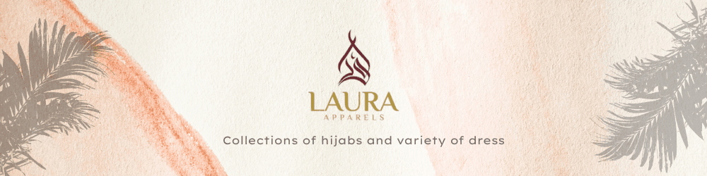 Streamlining Fashion Retail in Qatar: How Laura Apparels Enhanced Operations with Odoo