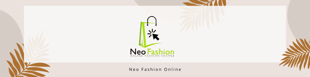 Empowering E-Commerce in Kuwait: Neo Fashion Online’s Digital Transformation with Odoo in Qatar