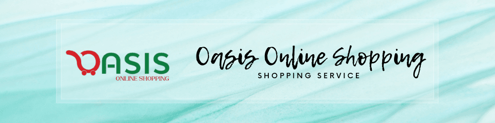 The Digital Shift: Oasis Online Shopping’s Odoo-Powered Journey in Qatar