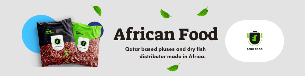 From Local Flavors to Global Reach with Odoo!