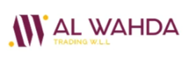 AL Wahda logo