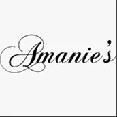 Amanies logo