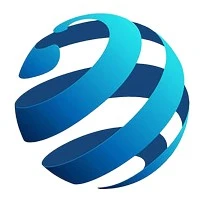 Amigos Qatar logo