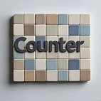 Counter Trading logo