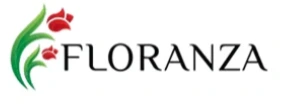 Floranza logo