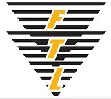 Flow Trade logo
