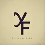 FT Yumna Farm logo