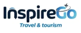 Inspirego logo
