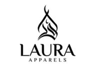 Laura logo