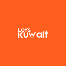 Lets Kuwait logo