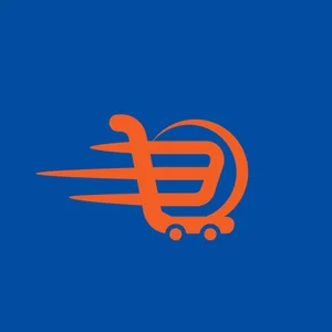 Lotz logo