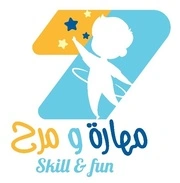 Maharawamarah logo