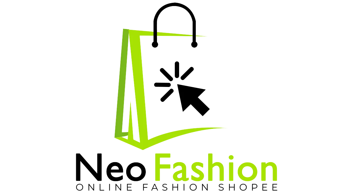 NEO Fashion logo