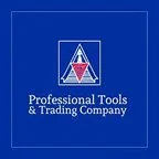 Professional Tools logo