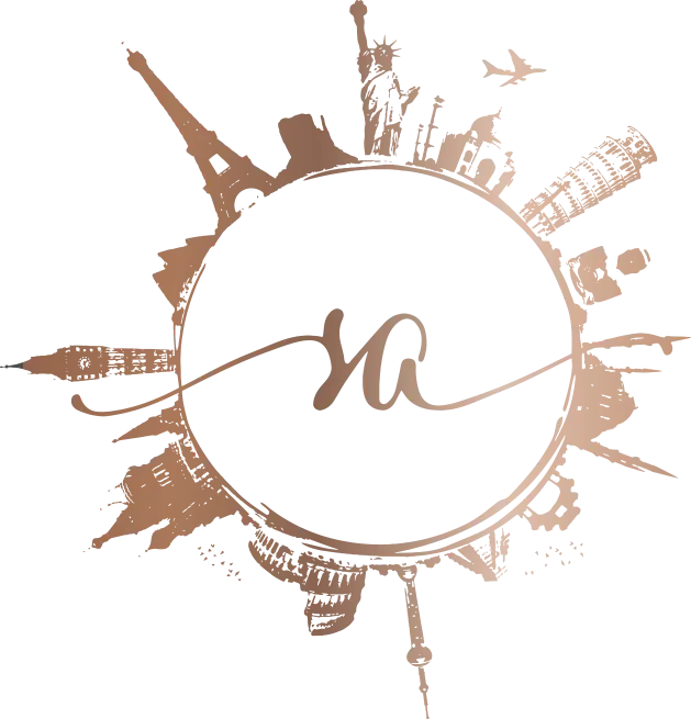 Sabysamia logo