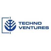 Technoventure logo