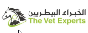 VET Experts logo